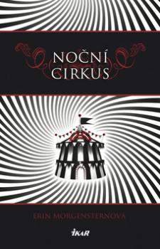 Noční cirkus