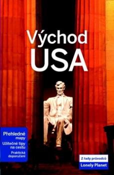 Východ USA