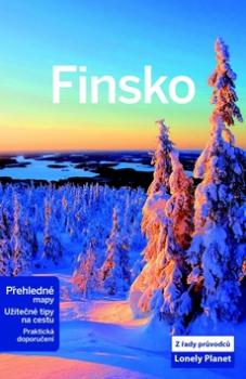 Finsko