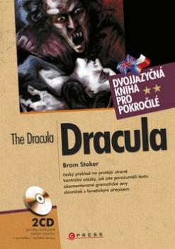 Dracula + 2CD