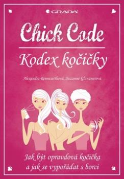 Chick Code - Kodex kočičky