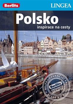 Polsko