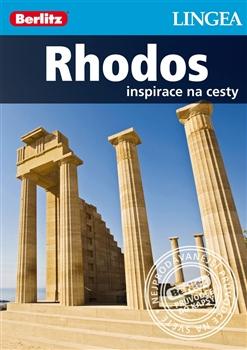 Rhodos