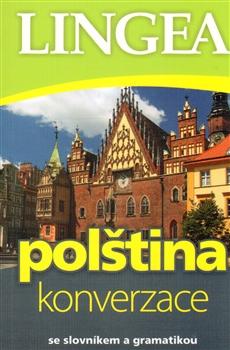 Polština - konverzace