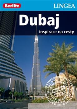 Dubaj