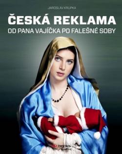 Česká reklama