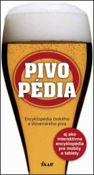 Pivopédia