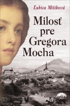 Milosť pre Gregora Mocha