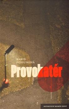 Provokatér