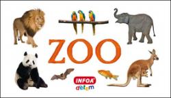 ZOO