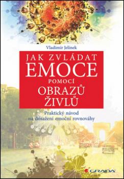 Jak zvládat emoce pomocí obrazů živlů