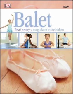 Balet