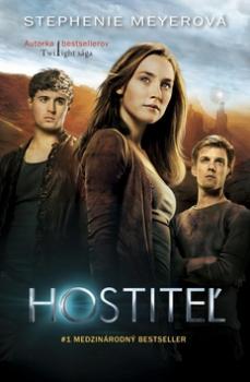 Hostiteľ