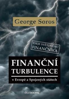 Finanční turbulence