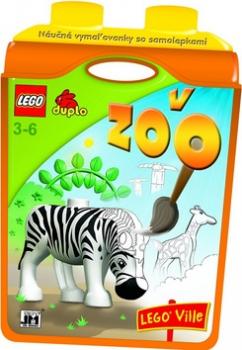 V ZOO