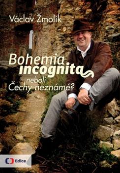 Bohemia incognita