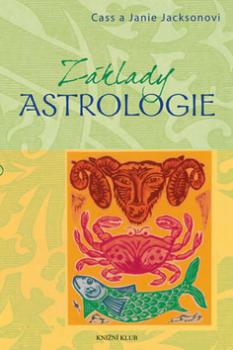 Základy astrologie