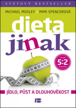 Dieta jinak