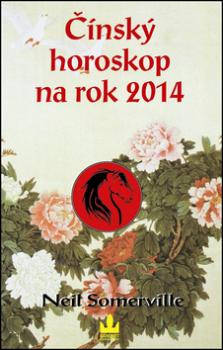 Čínský horoskop na rok 2014