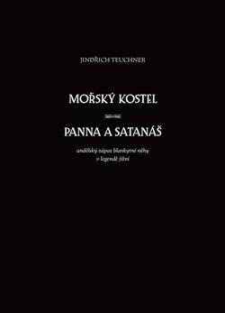 Mořský kostel. Panna a satanáš