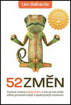 52 změn