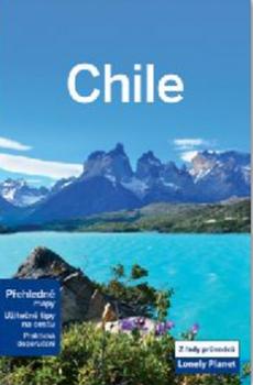 Chile