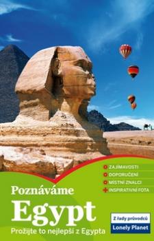 Poznáváme Egypt