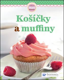 Košíčky a muffiny