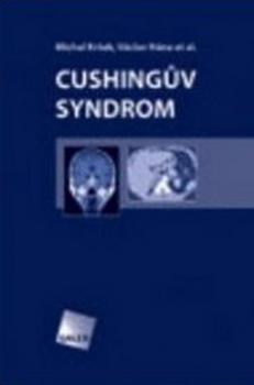 Cushinguv syndrom