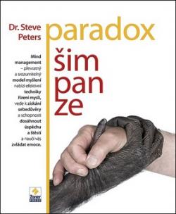 Paradox šimpanze