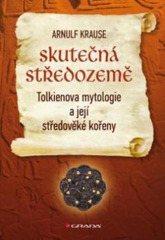 Skutečná Středozemě