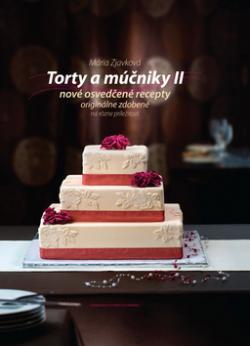 Torty a múčniky II