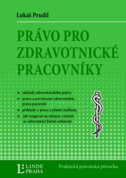 Právo pro zdravotnické pracovníky