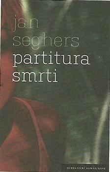 Partitura smrti