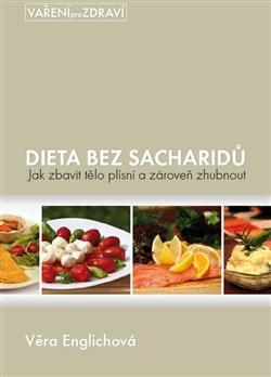 Dieta bez sacharidů