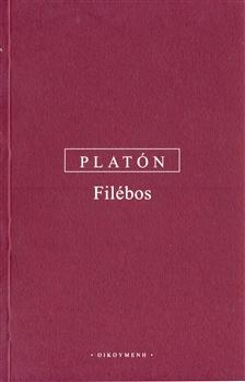 Filebos