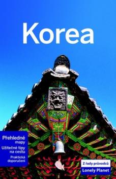 Korea