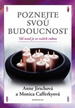 Poznejte svou budoucnost