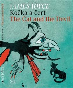 Kočka a čert/The Cat and the Devil