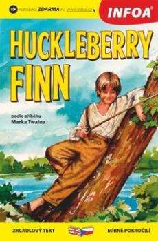 Huckleberry Finn