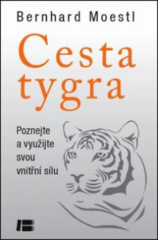 Cesta tygra