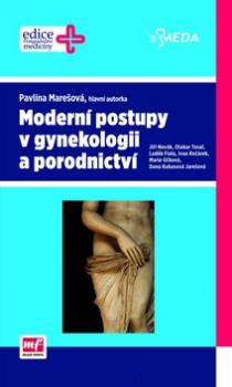 Moderní gynekologie a porodnické postupy