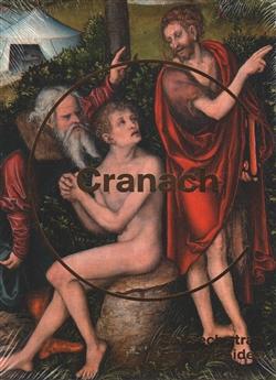 Cranach ze všech stran