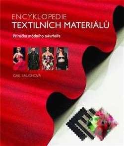 Encyklopedie textilních materiálů