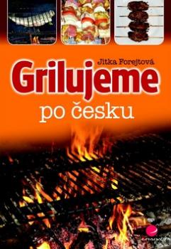 Grilujeme po česku