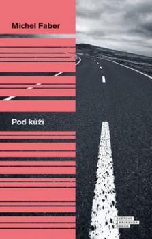 Pod kůží