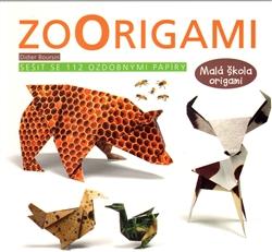 Zoorigami