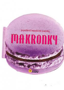 Makronky