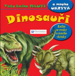 Dinosauři