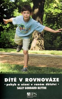 Dítě v rovnováze